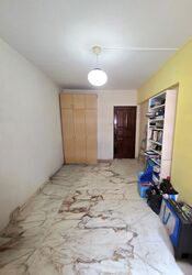 Blk 14 Toh Yi Gardens (Bukit Timah), HDB 5 Rooms #551810141